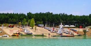 Abierta la Inscripci&oacute;n para el Triatl&oacute;n de Aritzaleku.